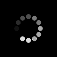 SUPERGACOR77 Slide 2