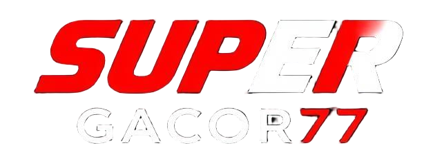 SUPERGACOR77
