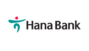 HANA