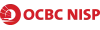 OCBC