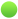 Green Dot
